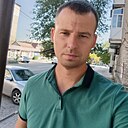 Денис, 36 лет