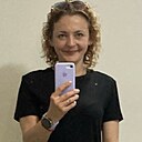 Крис, 40 лет