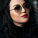 Инга, 33 года