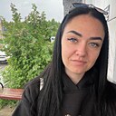 Екатерина, 31 год