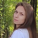 Kira, 38 лет