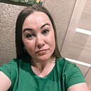 Ольга, 34 года