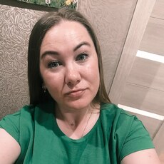 Фотография девушки Ольга, 34 года из г. Ижевск