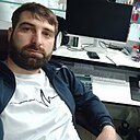 Мурад, 32 года