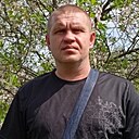 Максим, 39 лет