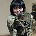 Светлана, 49 лет