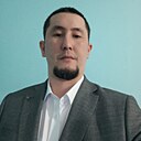 Самир, 37 лет