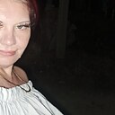 Огонёк, 37 лет