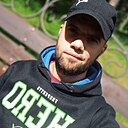 Дима, 35 лет