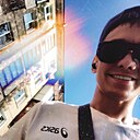 Victor, 29 лет