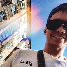 Фотография мужчины Victor, 29 лет из г. Донецк
