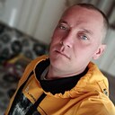 Евгений, 38 лет