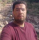 Jahongir, 32 года