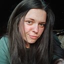 Татьяна, 31 год