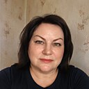 Нина, 45 лет