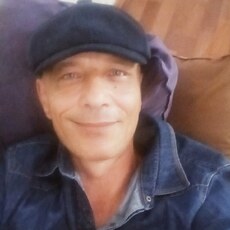 Фотография мужчины Сергей, 48 лет из г. Караганда