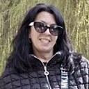 Галина, 58 лет