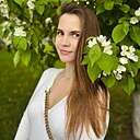 Анюта, 35 лет