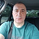 Николай, 51 год