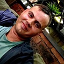 Юрий, 29 лет