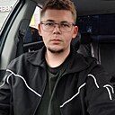 Кирилл, 29 лет
