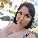 Алена, 32 года