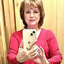 Вера, 60 лет