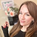 Ksenia, 38 лет