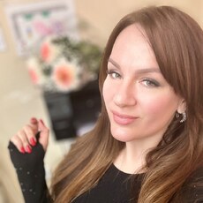 Фотография девушки Ksenia, 38 лет из г. Архангельск