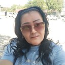 Samira, 43 года
