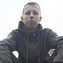 Иван, 36 лет
