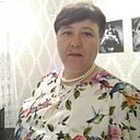 Татьяна, 50 лет