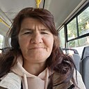 Люба, 51 год