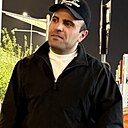 Нарек, 36 лет