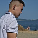 Александр, 36 лет