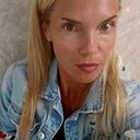 Екатерина, 41 год