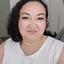 Наталья, 43 года