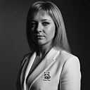 Ольга, 45 лет