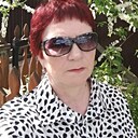 Нина, 65 лет