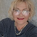 Наталья, 52 года
