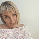 Елена, 45 лет
