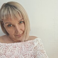 Фотография девушки Елена, 45 лет из г. Владимир