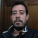 Анатолий, 46 лет
