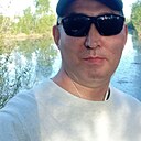 Андрей, 42 года