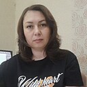 Марина, 42 года