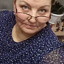 Наталия, 59 лет