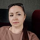 Виктория, 45 лет