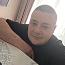 Дмитрий, 33 года
