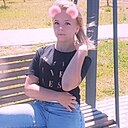 Диана, 21 год