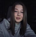Виктория, 23 года